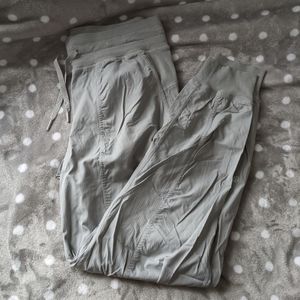 Lululemon Dance Studio Jogger